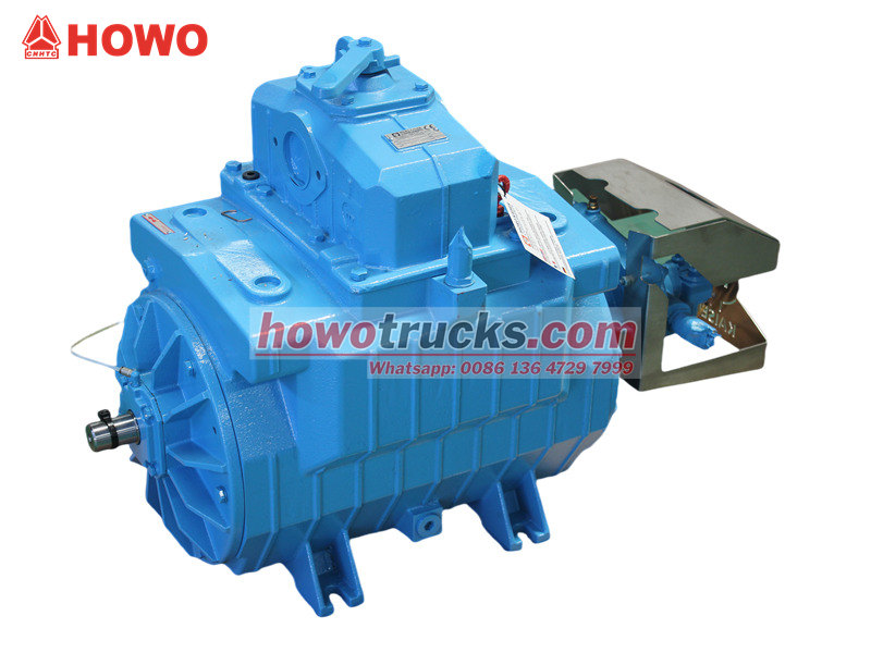 Italy MORO PM110W vacuum pump
