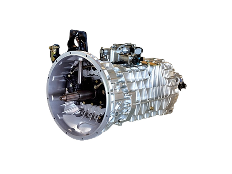 HOWO 6&times;4 foam tender