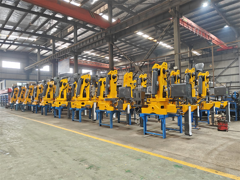 Howo 6&times;4 Telescopic Boom Crane Truck